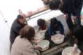 年末に、ともに囲む食卓を。児童養護施設の子どもたち