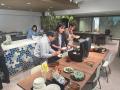 【おもしろキッチン DIS+H 食レポ Vol.1】 ~10万円 【おもしろキッチン DIS+H 食レポ Vol.1】 ~10万円
