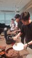 【おもしろキッチン DIS+H 食レポ Vol.1】 ~10万円 【おもしろキッチン DIS+H 食レポ Vol.1】 ~10万円