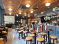 HUBアスティ静岡店で和栗ご飯のランチ会！