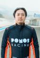 PONOS RACING アジアン・ル・マン・シリーズに2年連続