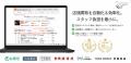 読み終えた本を、いつもの本屋へ。BOOKS TAMA所沢店で