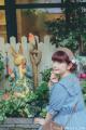 『ピーターラビット(TM)』と青木美沙子氏プロデュース