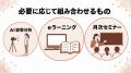 【小売・飲食の多店舗本部向け】店舗のシフトの中でで 【小売・飲食の多店舗本部向け】店舗のシフトの中でで