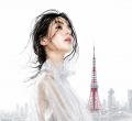 「THAT'S FASHION WEEKEND 2026」BEAUTYイベント開催