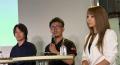 「THAT'S FASHION WEEKEND 2026」BEAUTYイベント開催