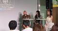 「THAT'S FASHION WEEKEND 2026」BEAUTYイベント開催