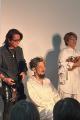 「THAT'S FASHION WEEKEND 2026」BEAUTYイベント開催