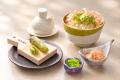 東伊豆【大人の秋休み】海を望む温泉宿で旬グルメ＆味