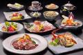 東伊豆【大人の秋休み】海を望む温泉宿で旬グルメ＆味