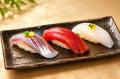 東伊豆【大人の秋休み】海を望む温泉宿で旬グルメ＆味