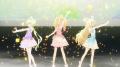 2027年1月22日(金)新作映画『アイカツスターズ!~ 2027年1月22日(金)新作映画『アイカツスターズ!~