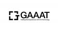 GAAAT、『頭文字D』メタルキャンバスアート展示会の最 GAAAT、『頭文字D』メタルキャンバスアート展示会の最