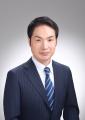 2028年4月、50人未満の事業場もストレスチェック義務 2028年4月、50人未満の事業場もストレスチェック義務