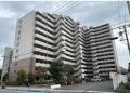 既存ストックを再生し、新たな住宅価値を創造「常識も