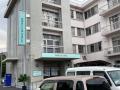 【埼玉県5店舗目・全国49店舗目】「命」と「人」がつ