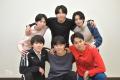 【TVer】大泉洋主演のドラマ『俺たちの箱根駅伝utf-8 【TVer】大泉洋主演のドラマ『俺たちの箱根駅伝utf-8