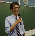 【TAC簿記検定講座】名古屋校限定！「簿記3・2級　無
