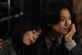 江國香織原作『はだかんぼうたち』より高木雄也主演ス