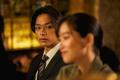 江國香織原作『はだかんぼうたち』より高木雄也主演ス