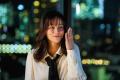 江國香織原作『はだかんぼうたち』より高木雄也主演ス