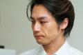 江國香織原作『はだかんぼうたち』より高木雄也主演ス