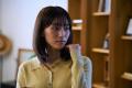 江國香織原作『はだかんぼうたち』より高木雄也主演ス