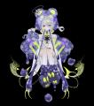 グローバルVTuberプロジェクト「IZIGENIA」、新メンバ