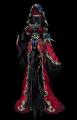 グローバルVTuberプロジェクト「IZIGENIA」、新メンバ