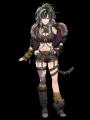 グローバルVTuberプロジェクト「IZIGENIA」、新メンバ
