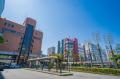 江東区で住みたい地域ランキングTOP５【結果発表】