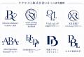 AIと共に働く力を何に向けるのか　背景・目的・考え方