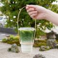 抹茶カフェ【roan（ロアン）】京都御苑エリアに11月14