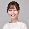「ドデスカ＋（プラス）」などで活躍するメ～テレ望木