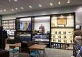 【神奈川県・平塚市】オーダースーツ専門店 グローバ