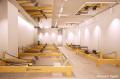 Pilates Mirror（ピラティスミラー）12月4日福岡市城