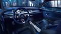 ALCANTARA(R)、パリ・モーターショー2026でルノー、オ
