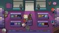 『MR. RECORDS（ミスター・レコード）』、Steam Next
