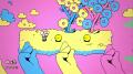 『MR. RECORDS（ミスター・レコード）』、Steam Next