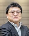 KT-NETフェスタ2026「共創」をテーマに11/10開催【参