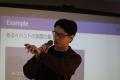 非言語情報AI「TsutaeAI」のDJ Insight、日本政策金融