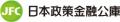 非言語情報AI「TsutaeAI」のDJ Insight、日本政策金融