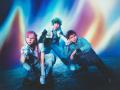 全ラインナップ発表!福岡PARCO最後の音楽フェス「PARC
