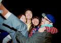 全ラインナップ発表!福岡PARCO最後の音楽フェス「PARC