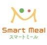 【コープデリ】日本栄養大学食文化栄養学科の学生が開