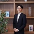 【2026年11月5日（木）ウェビナー開催】変化に強い人