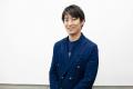 「Japan CxO Award 2026」事業部門のファイナリストに
