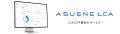 アスエネ、百十四銀行との連携を強化。「ASUENE LCA」 アスエネ、百十四銀行との連携を強化。「ASUENE LCA」