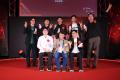 『Ruby biz Grand prix 2026』 ファイナリストサービ