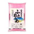 <Qoo10 「ブランド米」販売数ランキング>新米シーズ <Qoo10 「ブランド米」販売数ランキング>新米シーズ